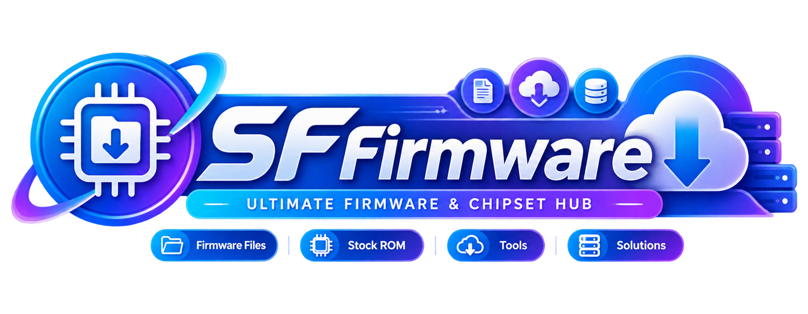 SFFirmware